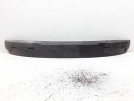 Saab 9-5 Absorber zderzaka przedniego 12756064