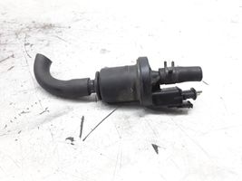 Saab 9-5 Soupape de ventilation, réservoir de carburant 0280142386