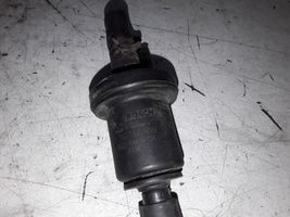 Saab 9-5 Soupape de ventilation, réservoir de carburant 0280142386