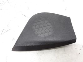 Saab 9-5 Grilles/couvercle de haut-parleur latéral 5172747