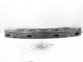 Saab 9-5 Absorber zderzaka tylnego 12756087