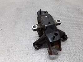 Volkswagen Polo Gearbox mount 6Q0199555