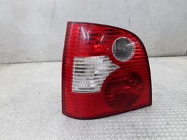 Volkswagen Polo Rear/tail lights 6Q6945095G