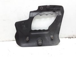 Volkswagen New Beetle Engine cover (trim) 06A103925AD