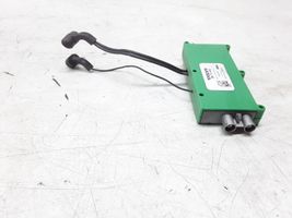 Volvo S40 Amplificateur d'antenne 8673492