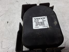 Volvo S40 Sirene Signalhorn Alarmanlage 8637354