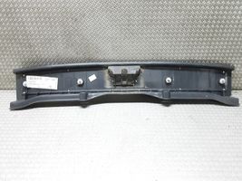 Opel Signum Trunk/boot sill cover protection 13101117