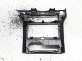 Opel Astra H Element deski rozdzielczej / środek 331985437