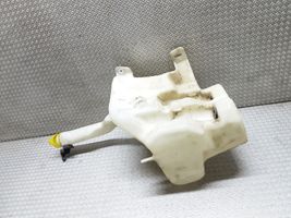 Opel Signum Réservoir de liquide lave-glace 551020308