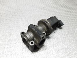 Opel Signum EGR vārsts 55215031