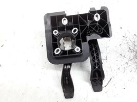 Fiat Panda II Pedal assembly LS362370