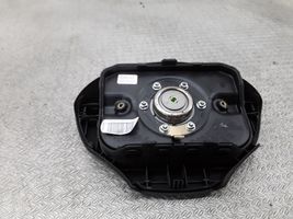 Renault Kangoo I Airbag de volant 8200350772A