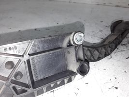 Fiat Panda II Pedal del acelerador LS348445