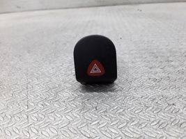 Renault Kangoo I Hazard light switch 