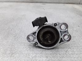 Renault Kangoo I Support de moteur, coussinet 8200253037