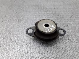 Renault Kangoo I Supporto della scatola del cambio 8200089697