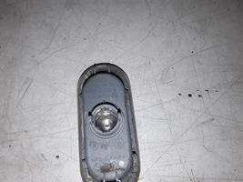 Seat Ibiza III (6L) Front fender indicator light 1J0949117