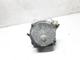 Opel Signum Pompe à vide 55188660