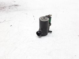 Subaru Legacy Pompe de lave-glace de pare-brise 