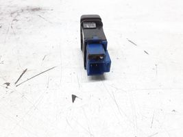 Subaru Legacy Seat heating switch 