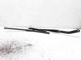 Subaru Legacy Windshield/front glass wiper blade 