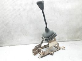 Opel Movano A Gear selector/shifter (interior) 