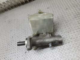 Volvo S60 Główny cylinder hamulca 8683272