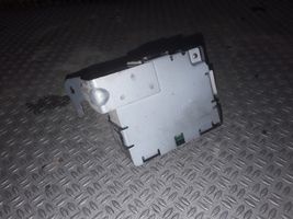 Toyota Previa (XR30, XR40) II Oven ohjainlaite/moduuli 8974128131