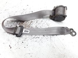 Seat Leon (1M) Sicherheitsgurt hinten 1M0857806