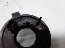 Seat Leon (1M) Airbag slip ring squib (SRS ring) 1J0959653B