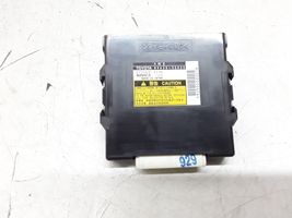 Toyota RAV 4 (XA30) ABS valdymo blokas 8963042020