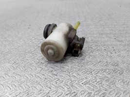 Subaru Forester SF Windscreen/windshield washer pump 