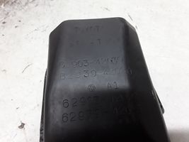 Toyota RAV 4 (XA30) Ventiliacinės grotelės 6290342030