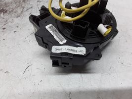 Ford C-MAX I Airbag slip ring squib (SRS ring) 3M5T14A664AD