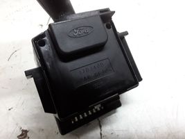 Ford Focus Manetka / Przełącznik wycieraczek 17D346D