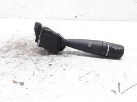 Chrysler Sebring (JS) Wiper control stalk 214867202