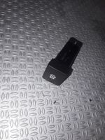 KIA Carens II Fog light switch 