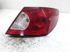 Chrysler Sebring (JS) Lampa tylna 