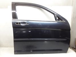 Chrysler Sebring (JS) Front door 