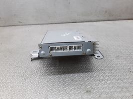 Chrysler Sebring (JS) Sound amplifier VP7C1F18B849AJ