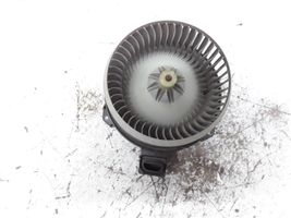 Chrysler Sebring (JS) Heater fan/blower AY2727005011