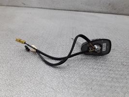 Chrysler Sebring (JS) Aerial GPS antenna 05064164AB