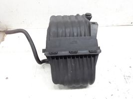 Chrysler Sebring (JS) Air filter box 