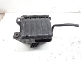 Chrysler Sebring (JS) Air filter box 