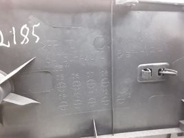 Toyota RAV 4 (XA30) Dolny panel schowka koła zapasowego 6473042070