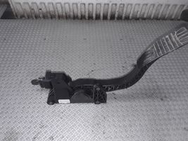 Chevrolet Captiva Accelerator throttle pedal 07D190331