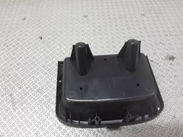 Chevrolet Captiva Boîte à gants de rangement pour console centrale 96630230