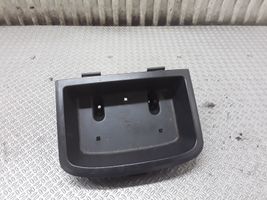 Chevrolet Captiva Boîte à gants de rangement pour console centrale 96630230