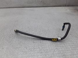 Chevrolet Captiva Leitung / Schlauch Kraftstoff 96439150