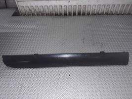 Chevrolet Captiva Rivestimento del vano portaoggetti del cruscotto 